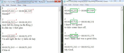 subtitle workshop utf8 subtitle workshop utf8