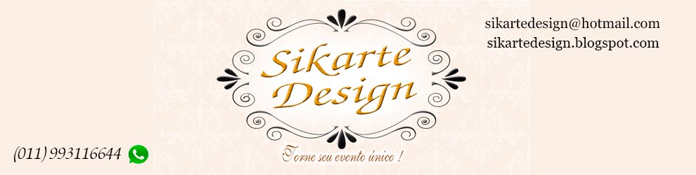 Sikarte Design