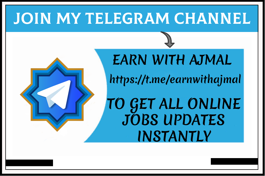 How to play games and earn money in paytm How to play games and earn money in paytm