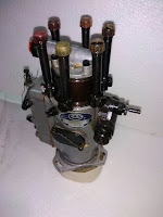 C.A.V. DPA 3263F120,  Cav pump type DPA 3263F120 MOD SET - A55/800/17  SER 5107XP CAV USA  new pump E-mail: idealdieselsn@hotmail.com,