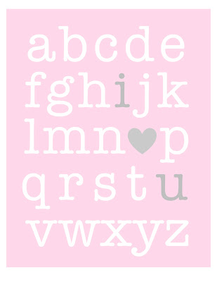 valentine's-day-cake-free-template-alphabet-heart-deborah-stauch