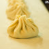 Momos Tibetanos 