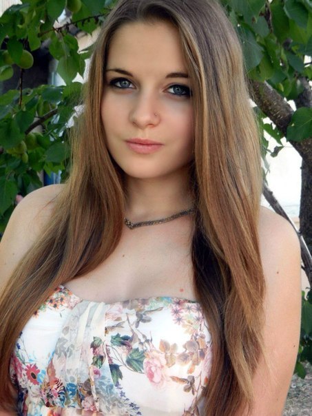 Cute charming Model pic, young Model pic, lovely Russian Model girls pic