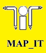 MAPIT Recruitment 2017, www.mapit.gov.in