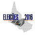 Eleições2016: Conheça todos os candidatos a vereador de Venturosa 