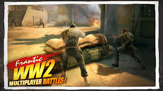 Brothers in Arms 3 Brothers in Arms 3