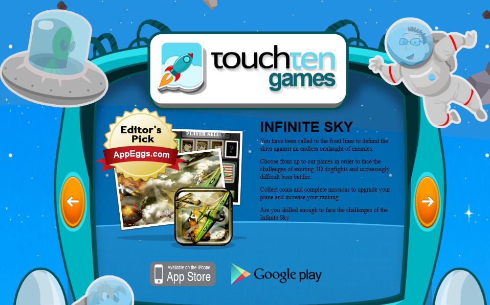 Mengenal Studio Game di Indonesia Sudut Pandang Hidup Uzanks