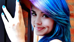 stylish wallpapers pic awesome hd