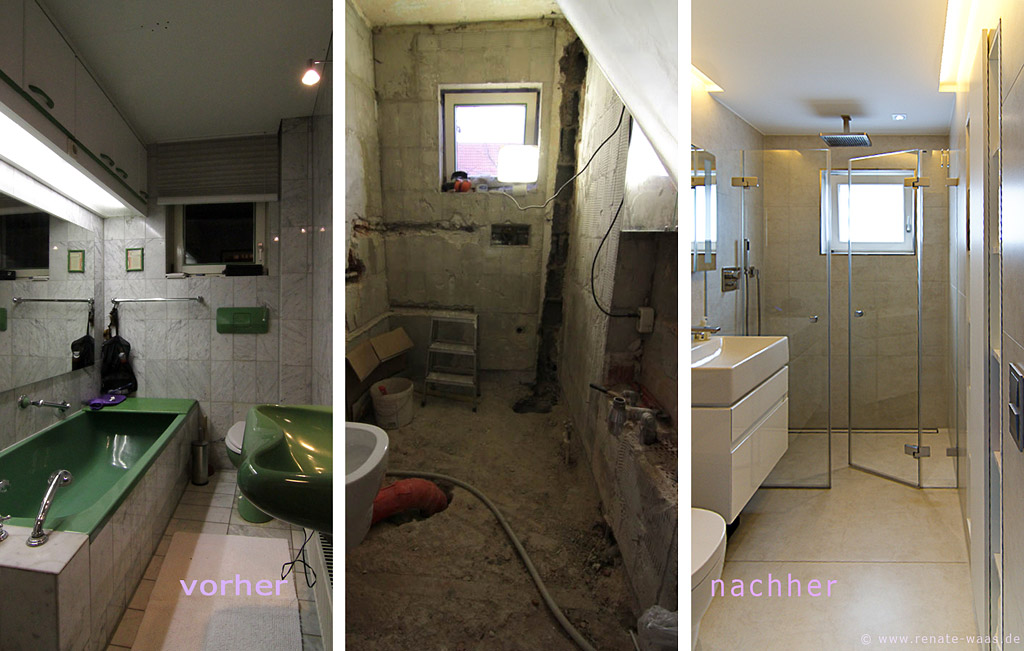 Bad Vorher Nachher. Bad Vorher Nachher. Badezimmer Renovieren Vorher ... Bad Vorher Nachher. Bad Vorher Nachher. Badezimmer Renovieren Vorher ...