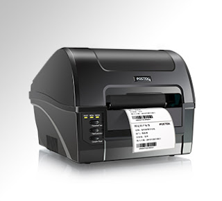 barcode-printers/postek-c168-barcode-thermal-printer
