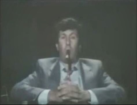 La Télé des années 70 et 80: Co-Co Boy
