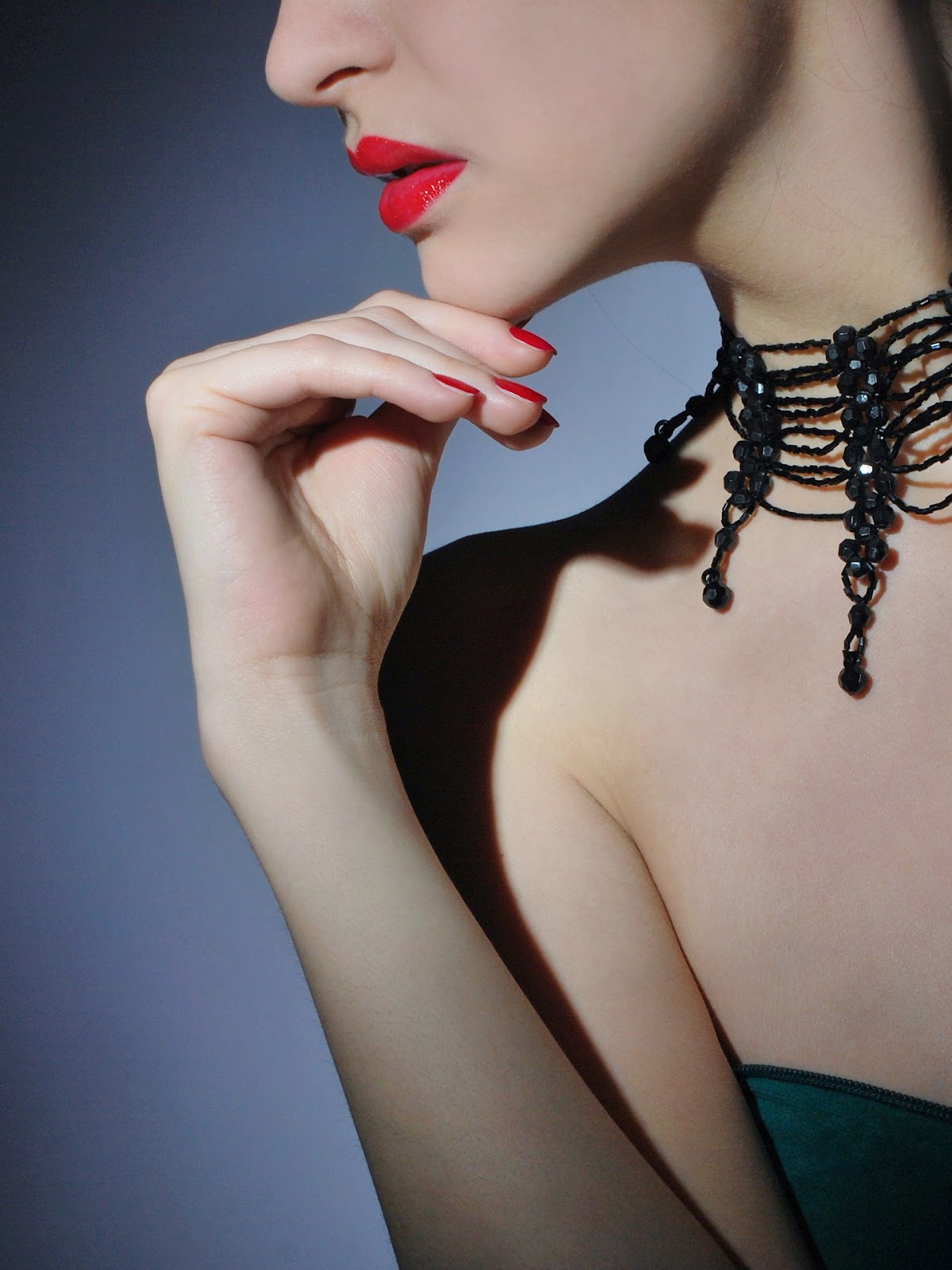 Trend Schmuck 2021 Trend Schmuck 2021