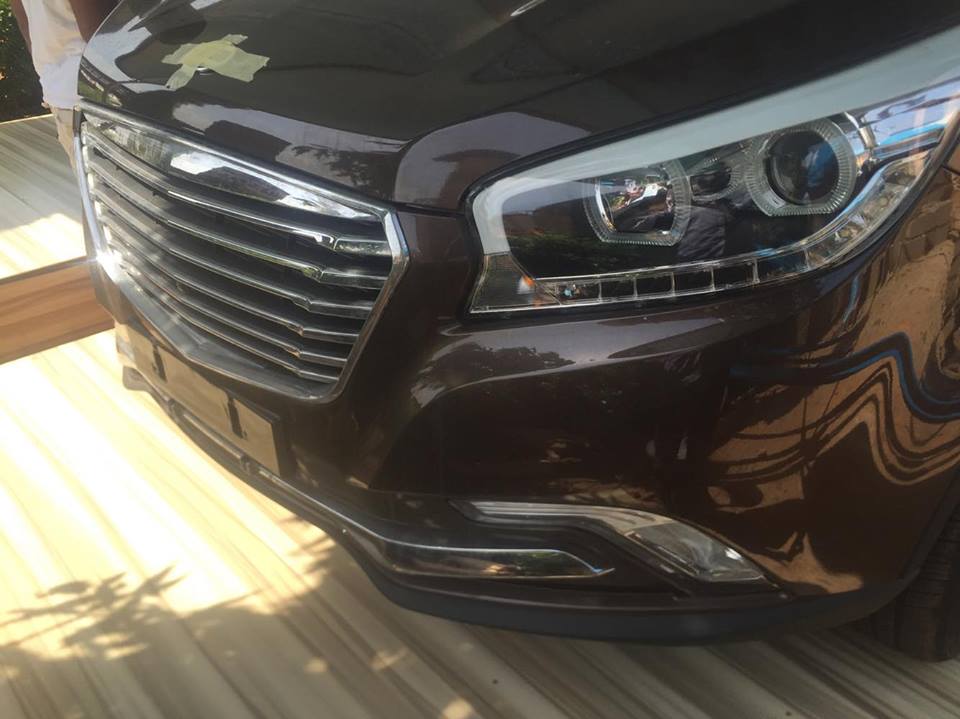 The Best Of Nigeria Made Cars Eval Number One Number One Nigeria Cars Eval
