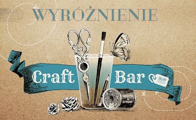 CraftBar