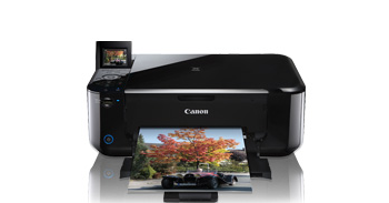 canon 4120 driver download