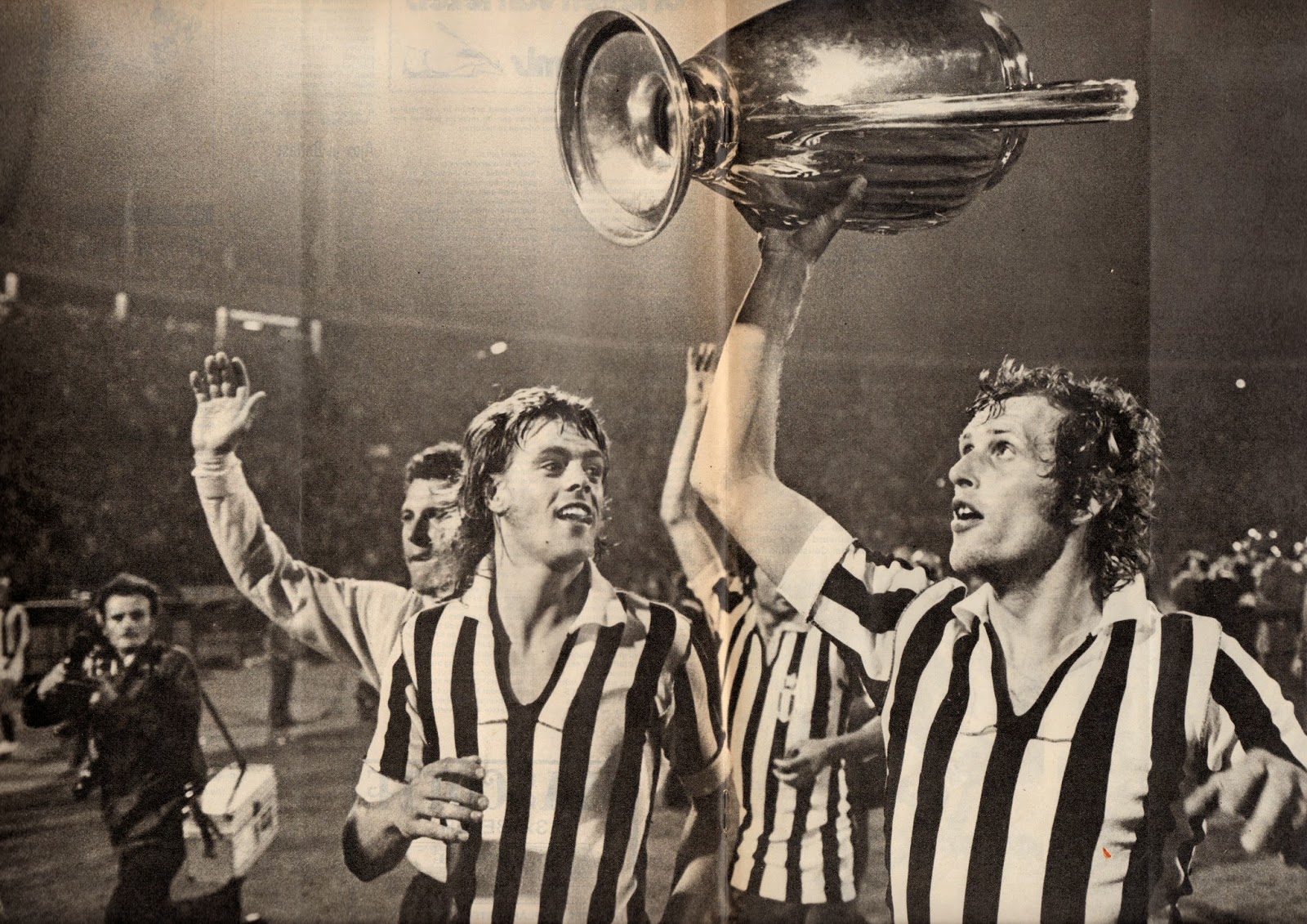 rep%2Bkeizer%2B73.jpg