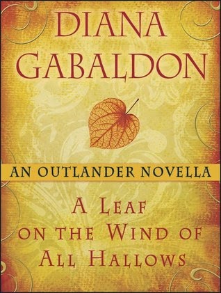 https://www.goodreads.com/book/show/13634927-a-leaf-on-the-wind-of-all-hallows