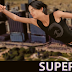 [UPDATED] SuperPowered v0.29.00 (Includes Simple Full Cheat + Get Lucky mods)