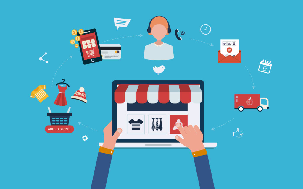 best advertisement ideas slice your life advertisement ideas