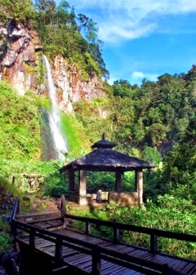 Tempat Wisata Di Puncak Bogor Jawa Barat Tempat Wisata Di Puncak Bogor Jawa Barat