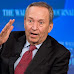 US President Donald Trump's policies may cause 'enormous damage' to US economy: American economist and former US treasury secretary Larry Summers 