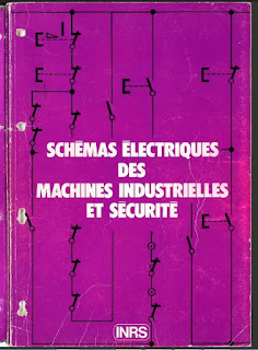Schémas électriques et composants électriques