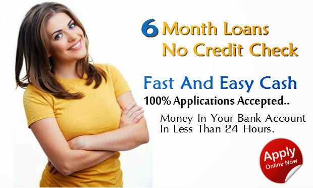 define cash advance fee