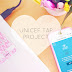 Unicef Tap Project