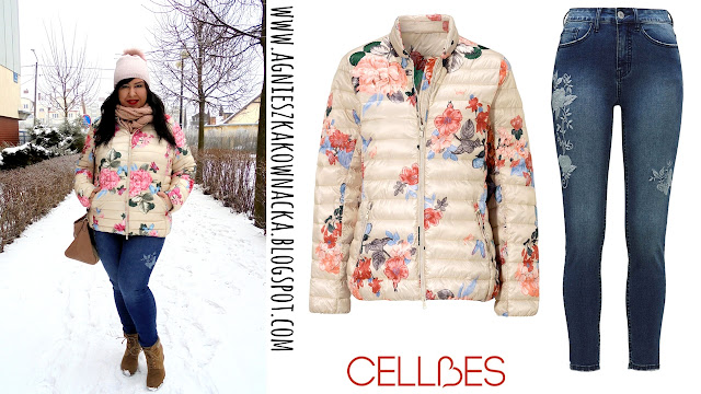 www%252Cagnieszkakownacka.blogspot.com.j