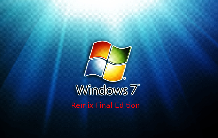 Software Download Windows
