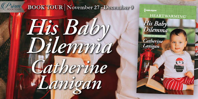 https://prismbooktours.blogspot.com/2017/11/were-launching-book-tour-for-his-baby.html