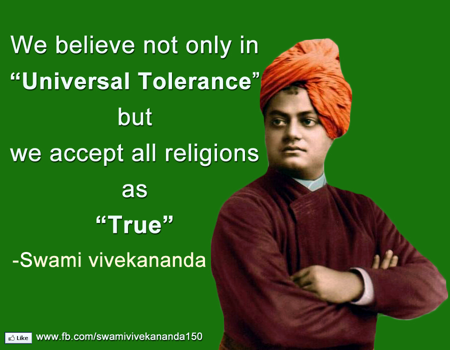 essay on 150th birthday of swami vivekananda Commemorate the 150th birthday celebrations of swami vivekananda this video is an attempt to present an english version swami vivekananda essay - 2697 wordsà . essay on 150th birthday of swami vivekananda Commemorate the 150th birthday celebrations of swami vivekananda this video is an attempt to present an english version swami vivekananda essay - 2697 wordsà .