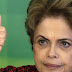 POLÍTICA / Defesa de Dilma no TSE provará 'que não há nada contra a presidente'