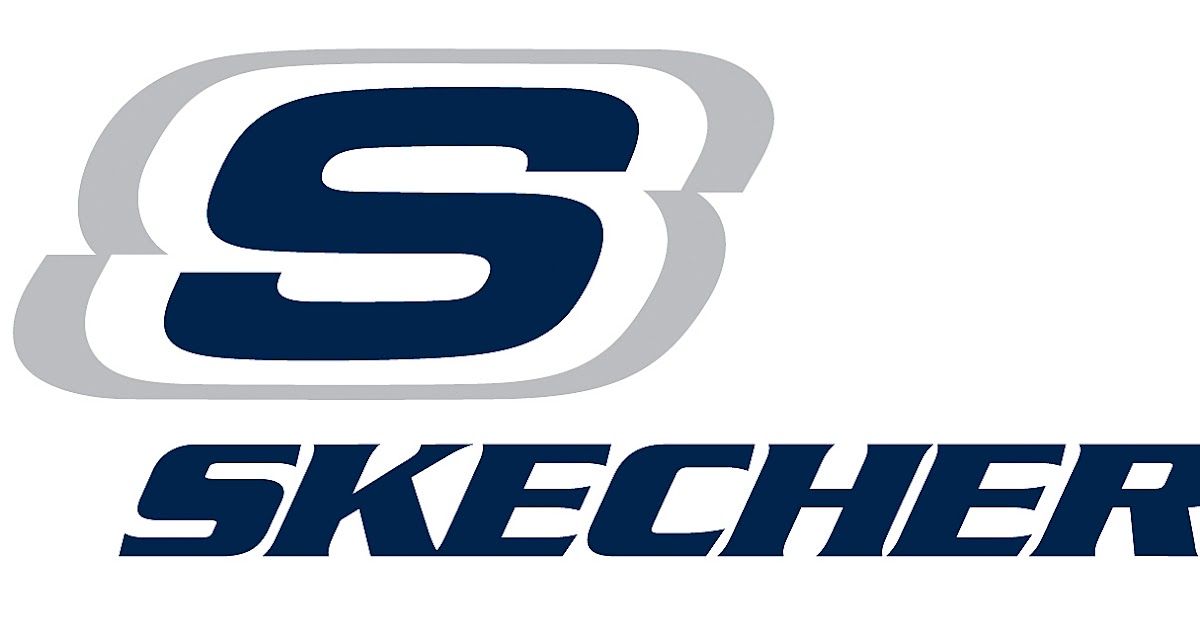 Mandela Effect Proof