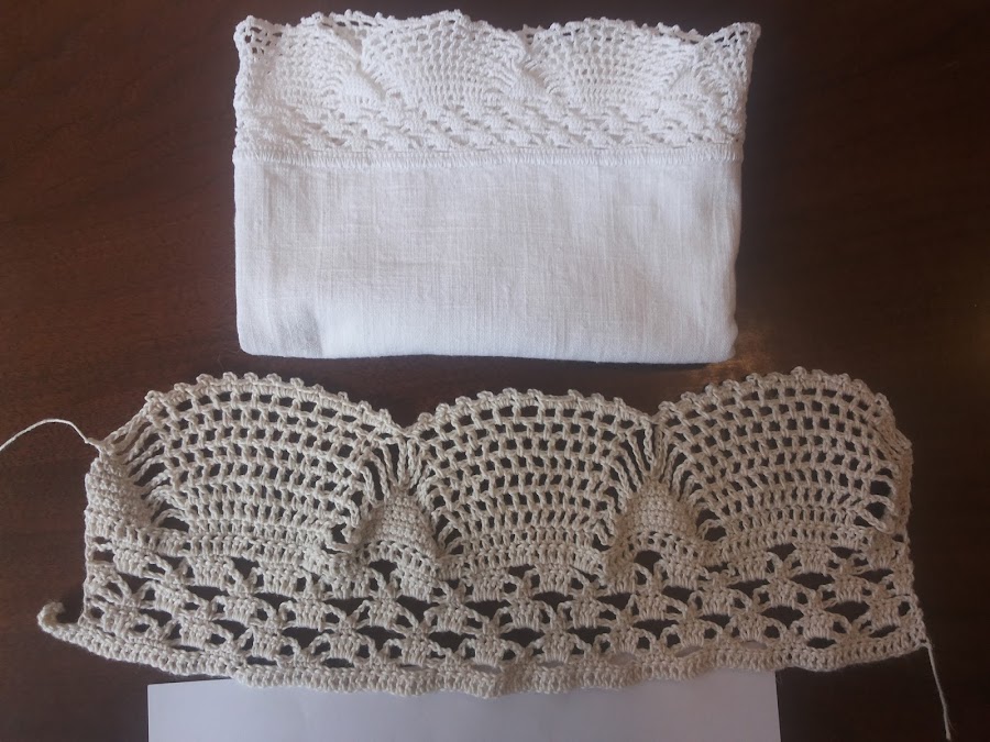 Foto (c) Pilar R. Méndez