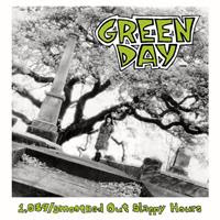 [1991] - 1039-Smoothed Out Slappy Hours