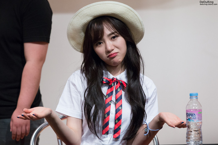 시무룩의 아이콘 | 인스티즈