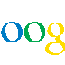 Sejarah Google dan Asal-usul Kata Google