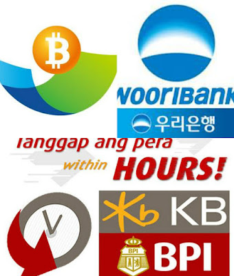 What You Should Know About Your Korean Won Remittances?