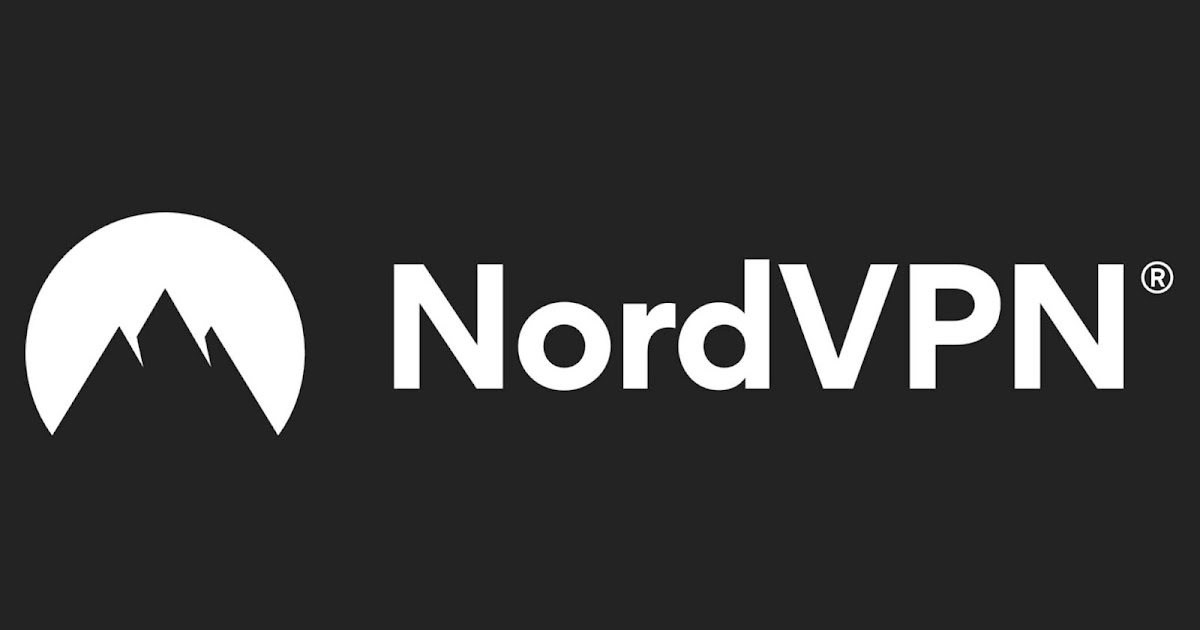 free nordvpn premium account 2021