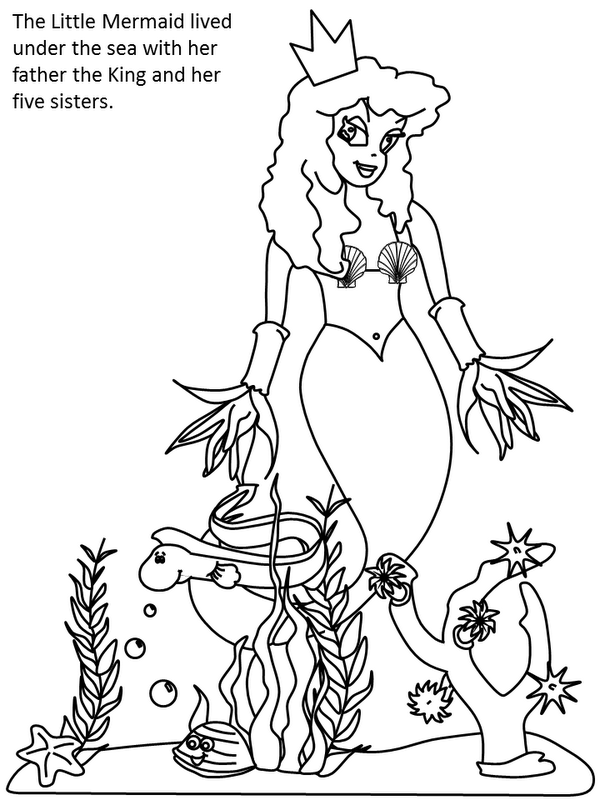 Sia Coloring Page Coloring Pages