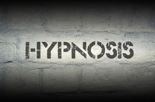 Hypnosi_ and_mysteries_in_the_subconscious_world6