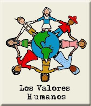 Webquest "Los Valores en la Educación Física y el deporte"