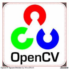 OpenCV C++ Code for High Pass Filter