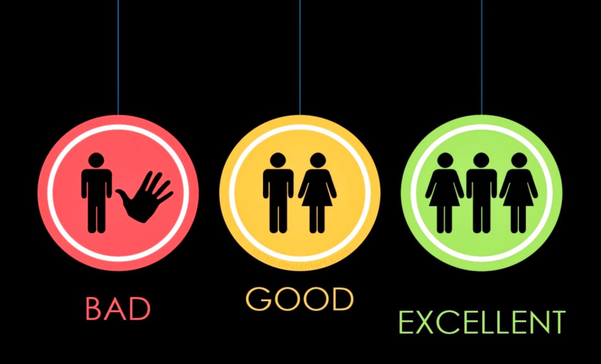 Positive Quotes Wallpaper Cool Cool Quotes Motivational Pictures