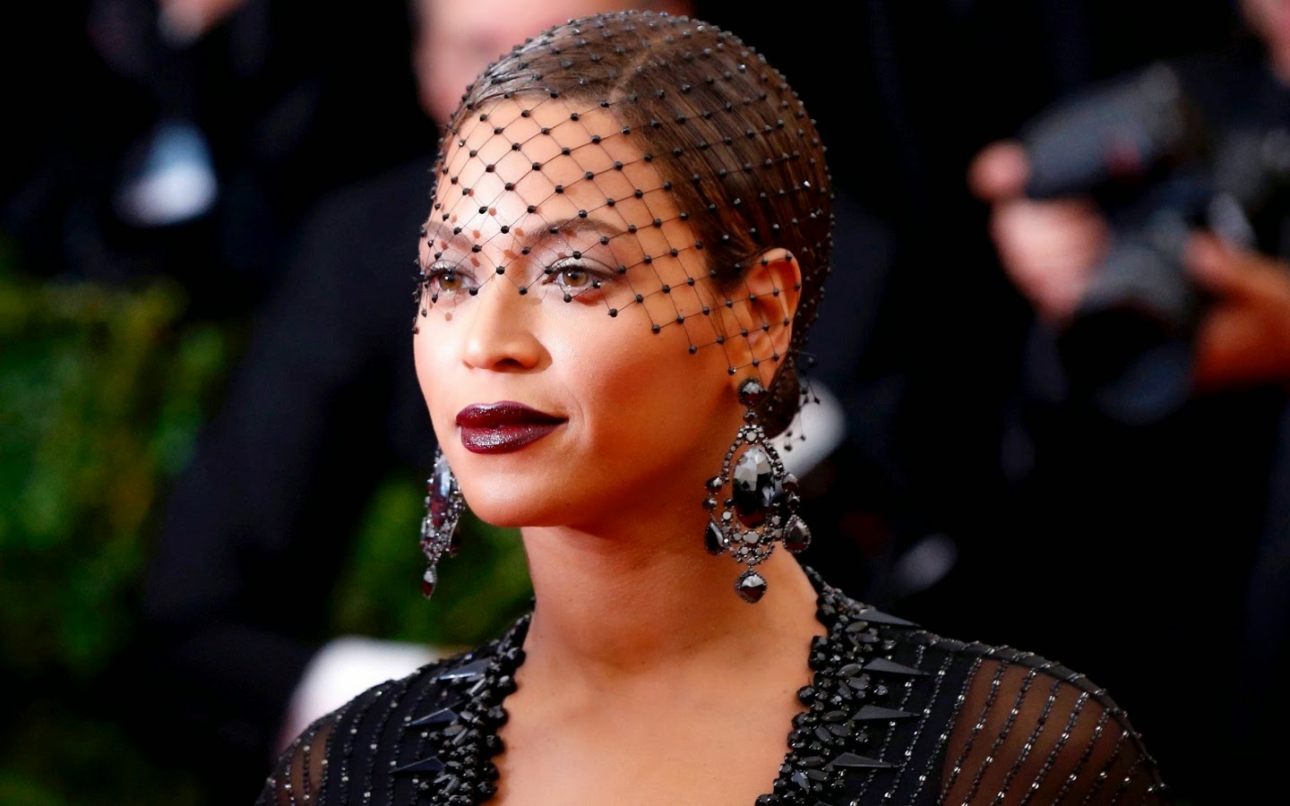 Friday New Music Release Day Spurred by Beyonce Surprise Album Release