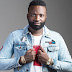 Preto Show - Vou Matar La Um (DJ Buda Kubengue Remix) [Download]