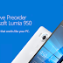 Pre-Order Lumia 950 di Indonesia