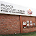 Malagos Garden Resort: Chocolate Making Experience + Chocolate Museum Tour