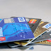 A partir desta segunda-feira passam a valer novas regras para o rotativo do cartão de crédito